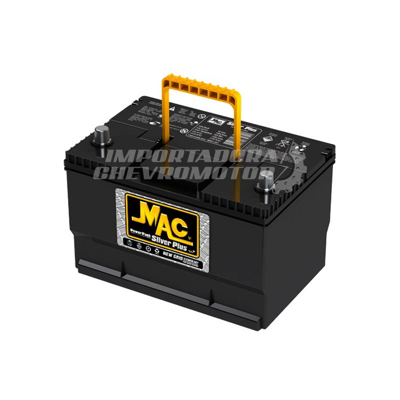 bateria-mac-65950-baterias-mac-bogota